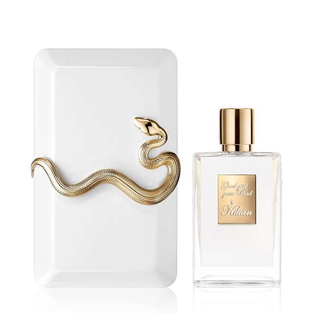 Kilian Good Girl Gone Bad Perfume