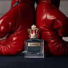 Scandal by Jean Paul Gaultier